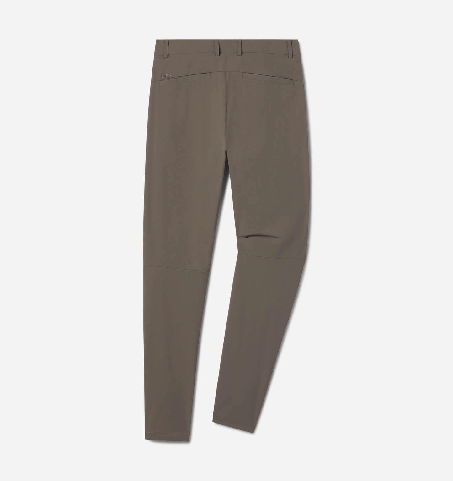 UNRL Concourse Pant