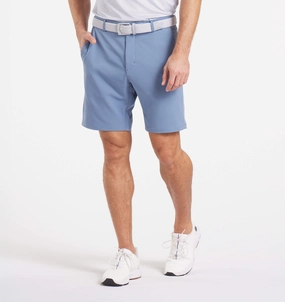 UNRL Stratford Short [8.5]
