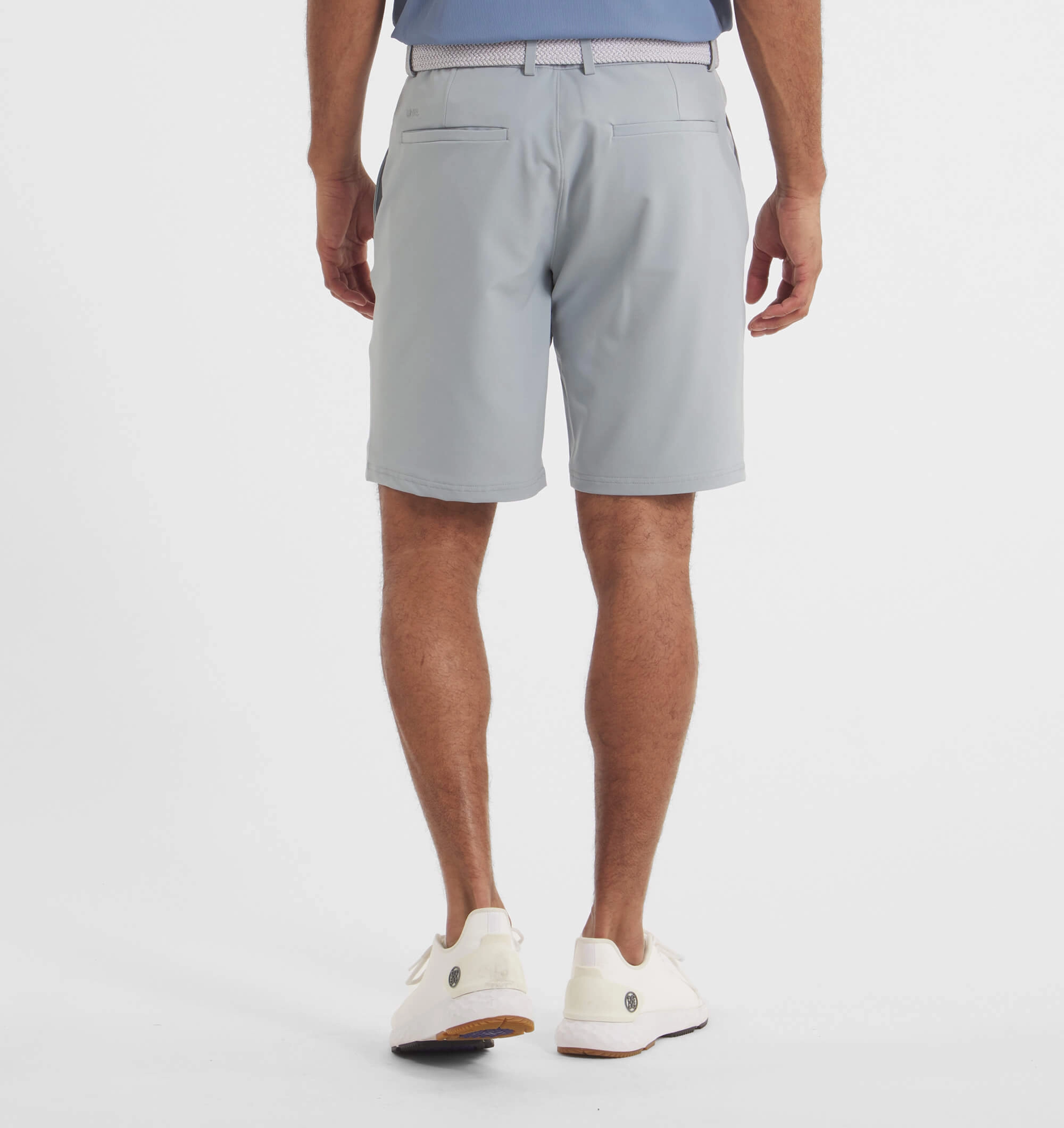 UNRL Stratford Short [8.5]