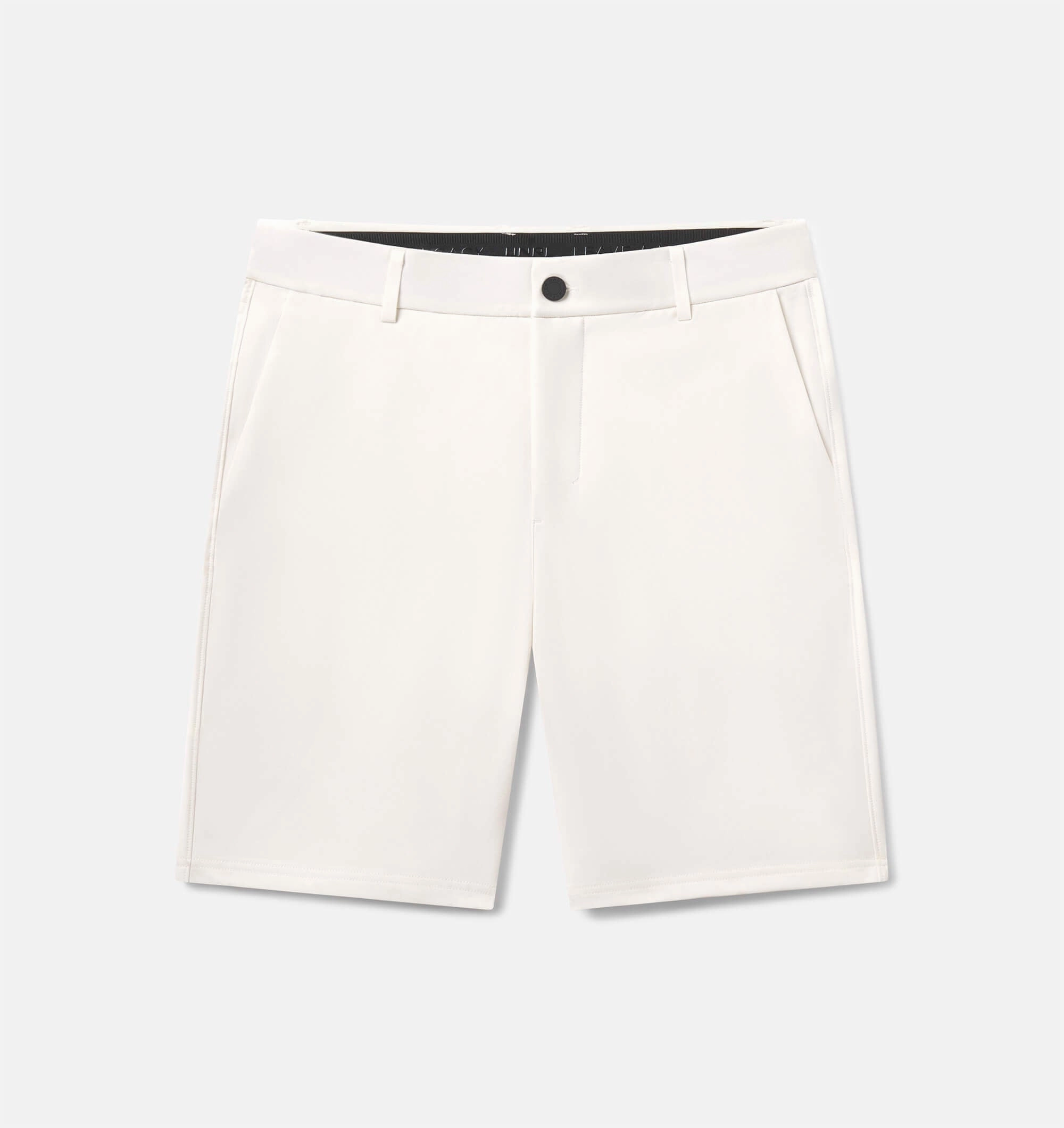 UNRL Stratford Short [8.5]