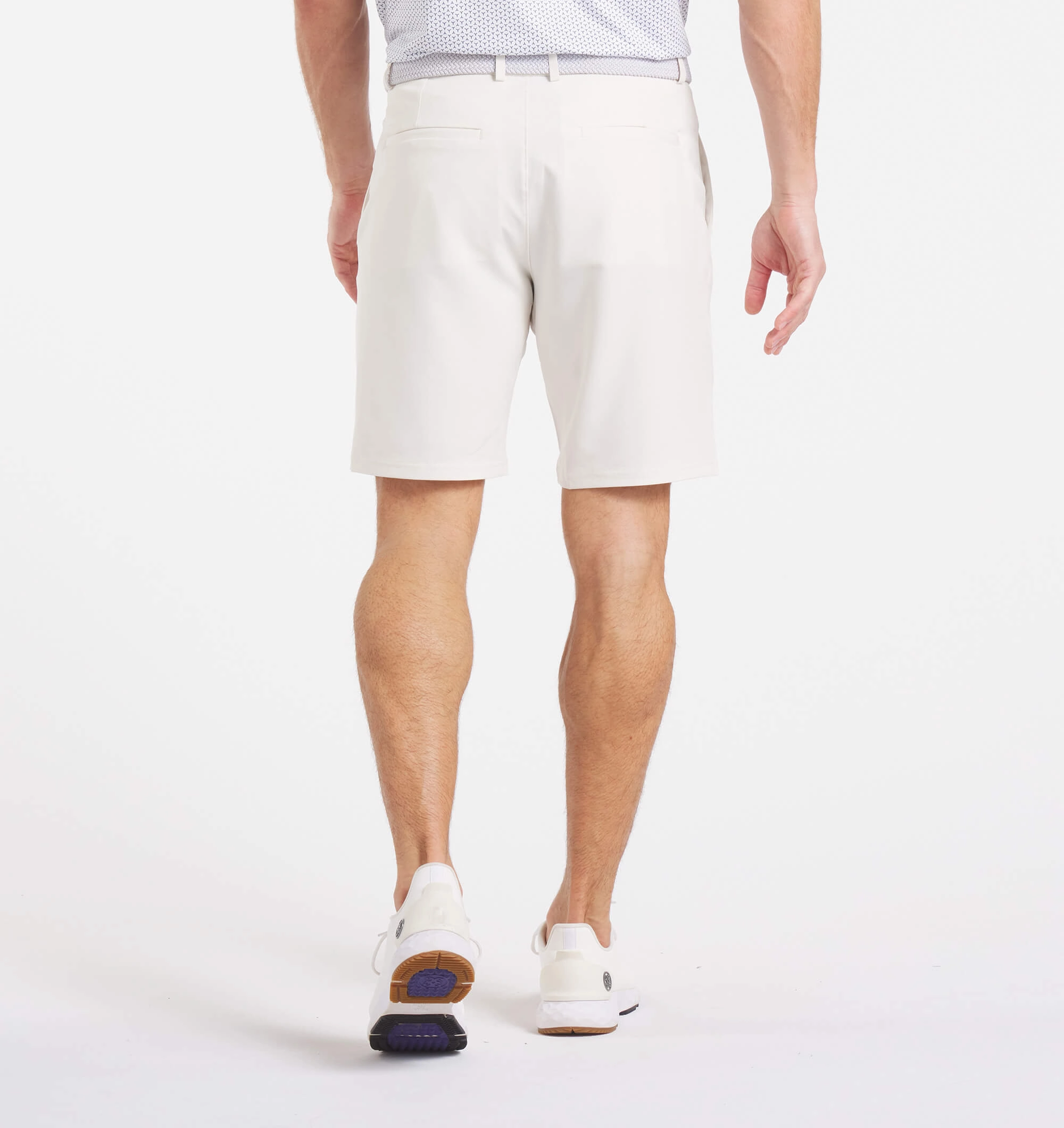 UNRL Stratford Short [8.5]