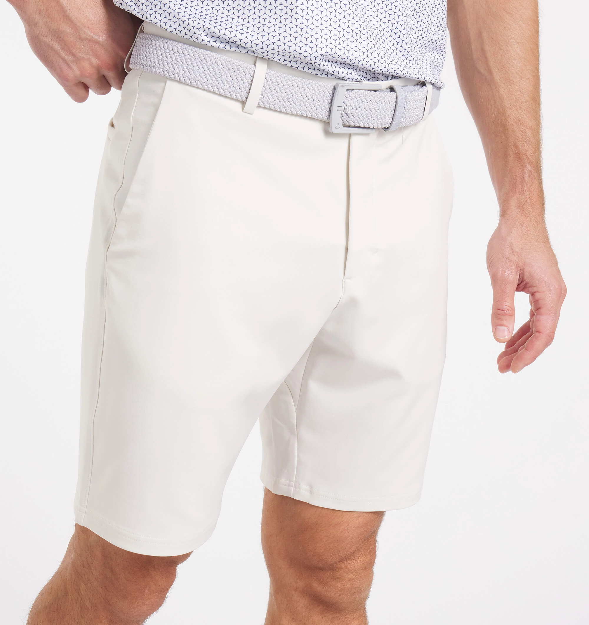 UNRL Stratford Short [8.5]