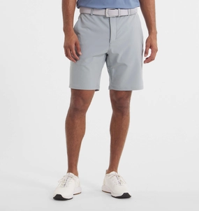 UNRL Stratford Short [8.5]