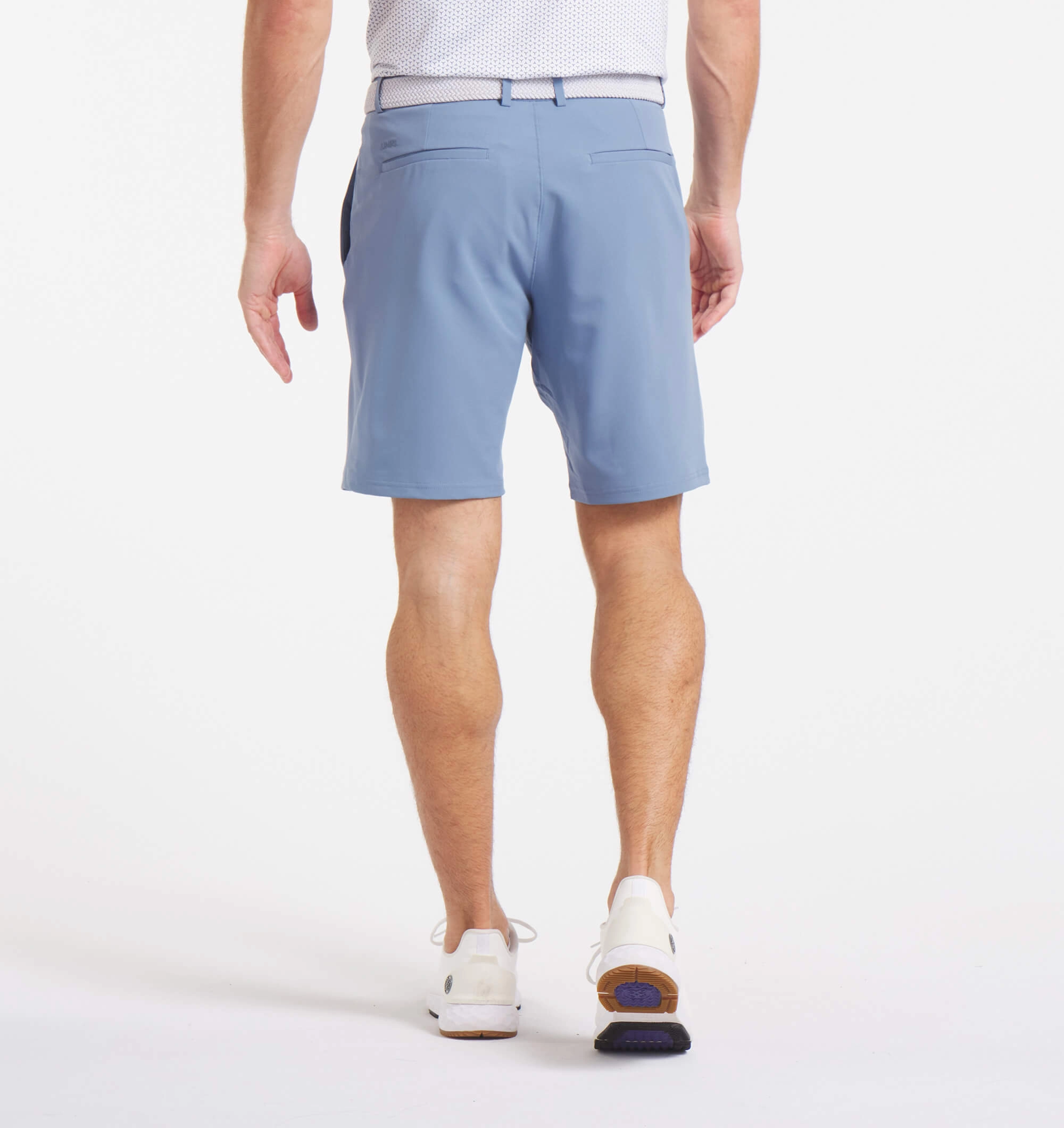UNRL Stratford Short [8.5]