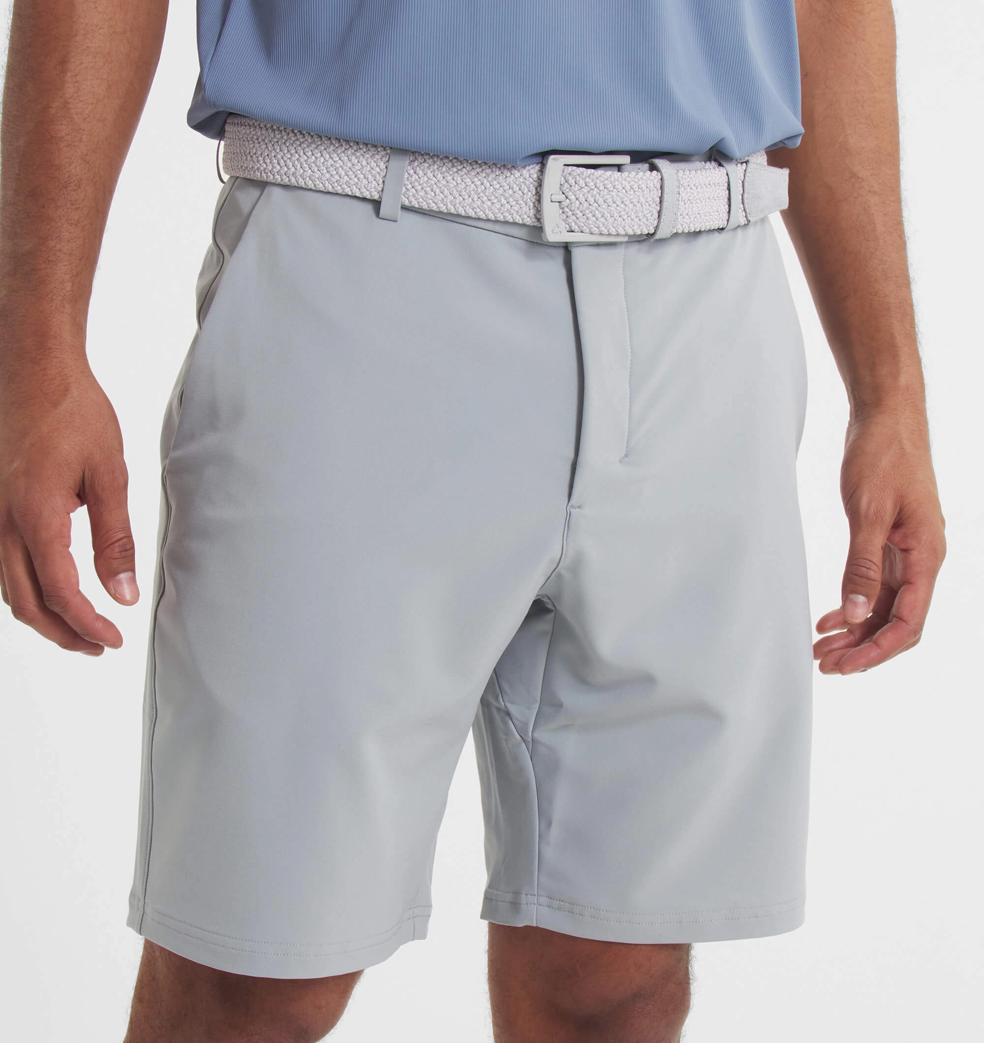 UNRL Stratford Short [8.5]