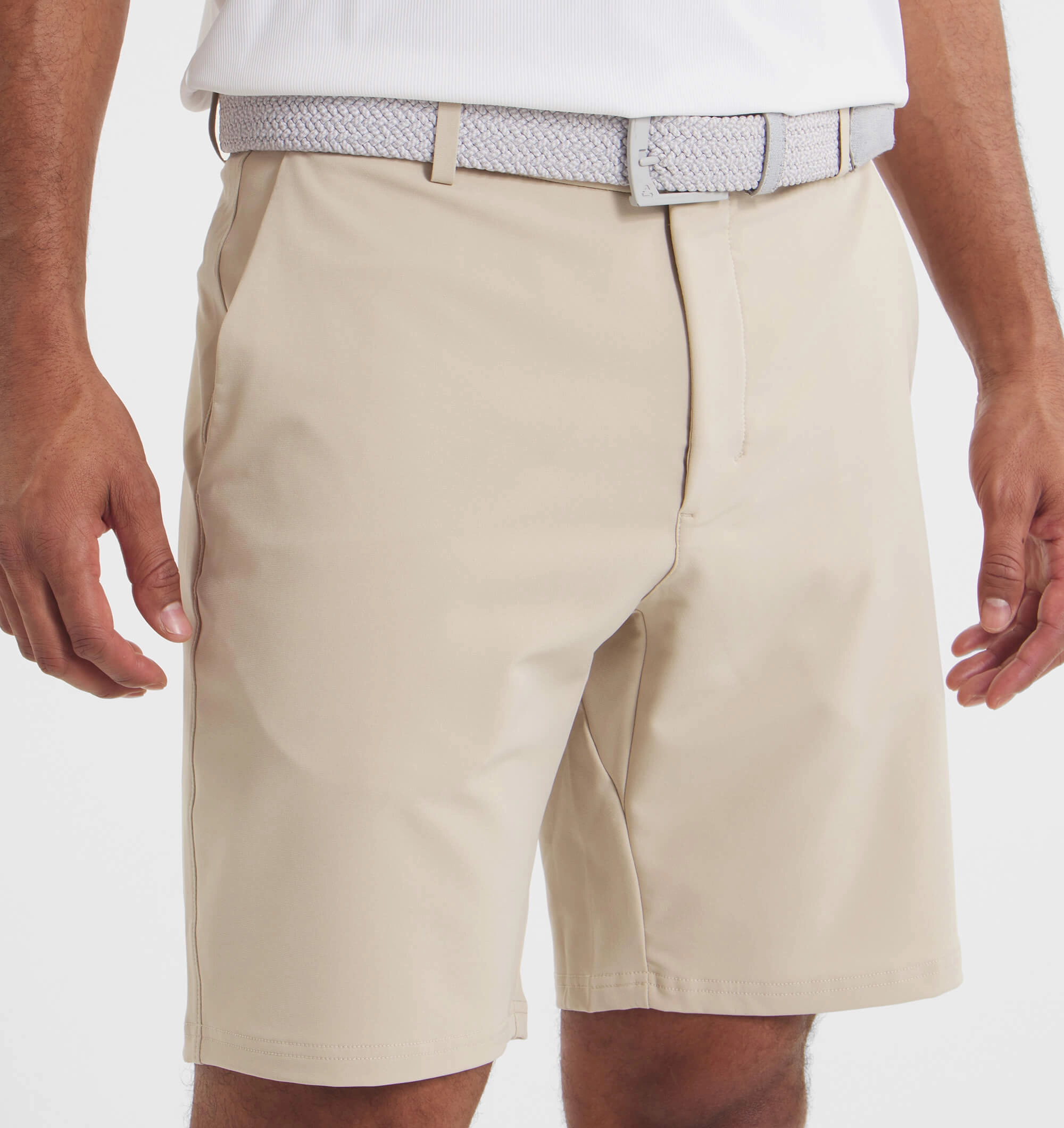 UNRL Stratford Short [8.5]