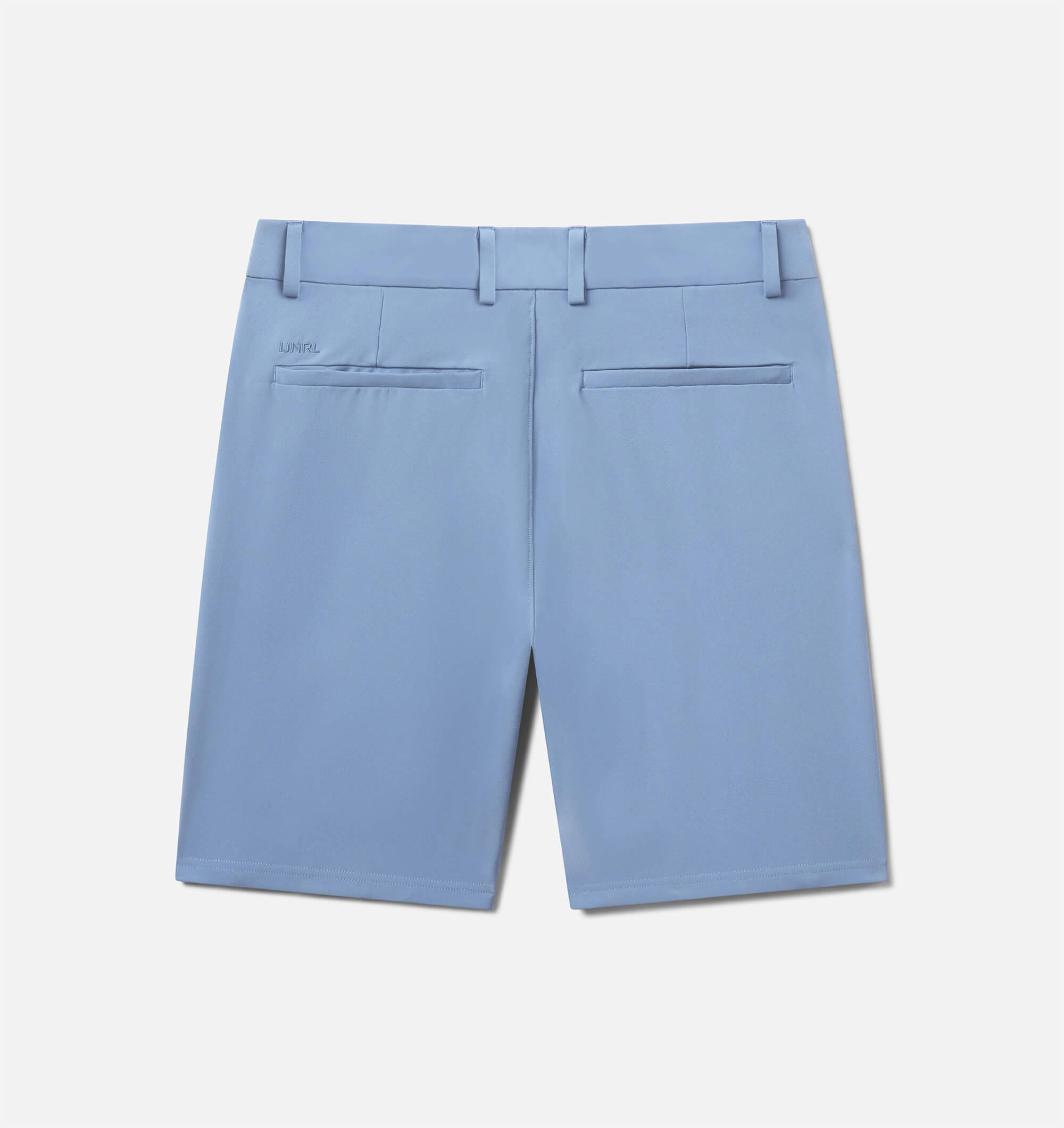 UNRL Stratford Short [8.5]