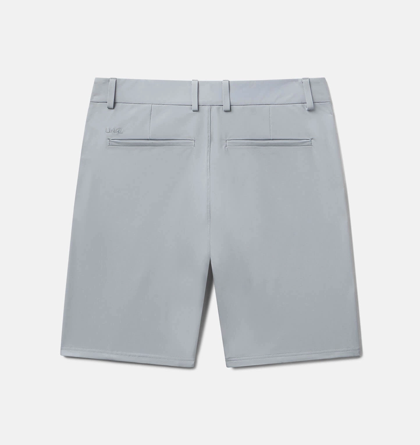 UNRL Stratford Short [8.5]