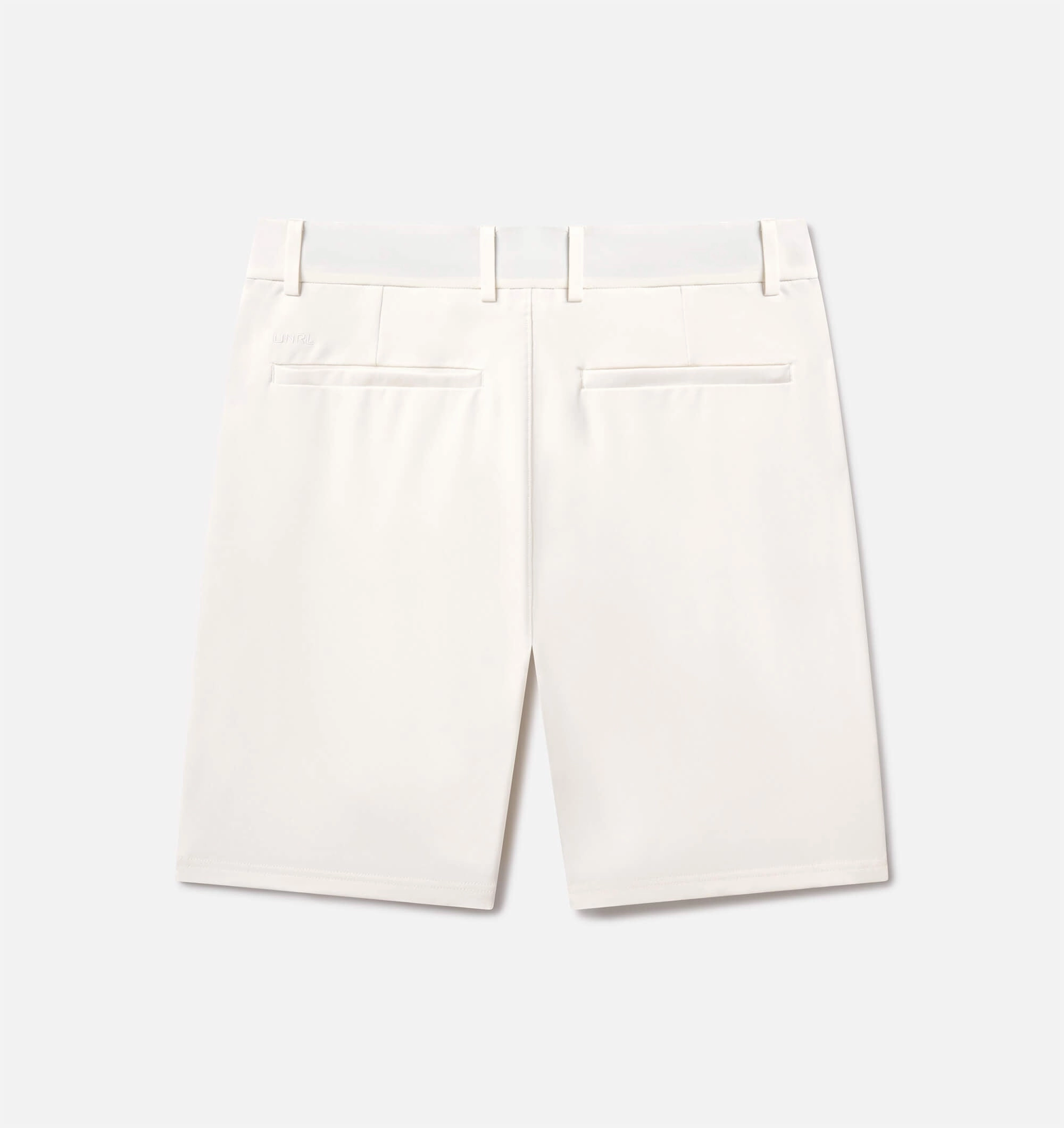 UNRL Stratford Short [8.5]