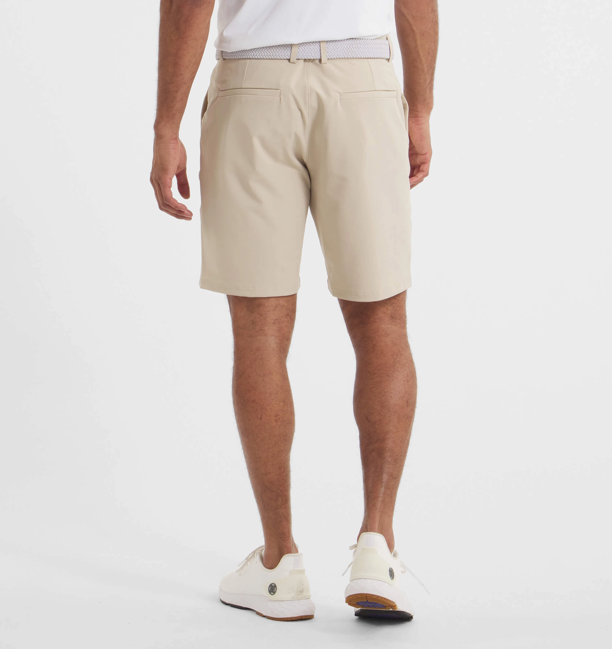 UNRL Stratford Short [8.5]