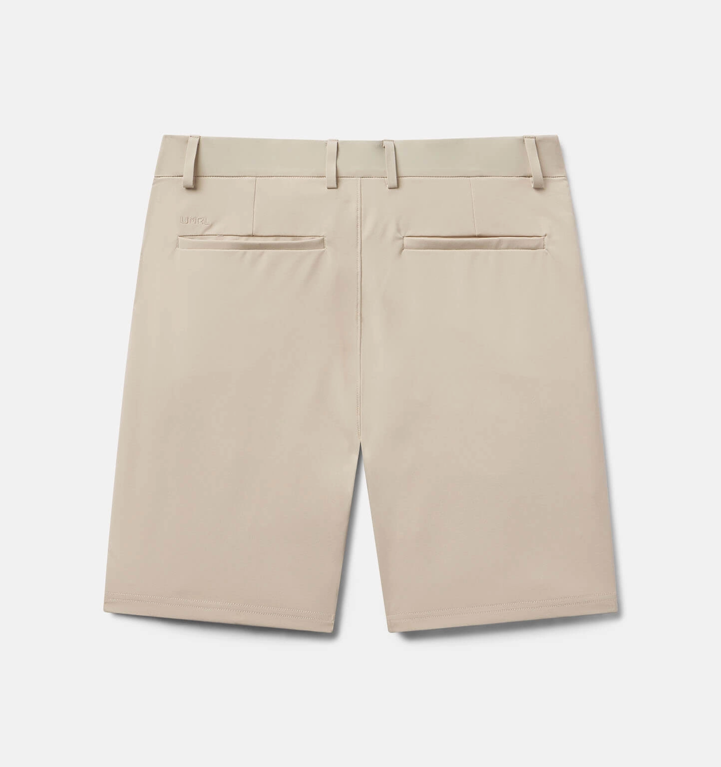 UNRL Stratford Short [8.5]