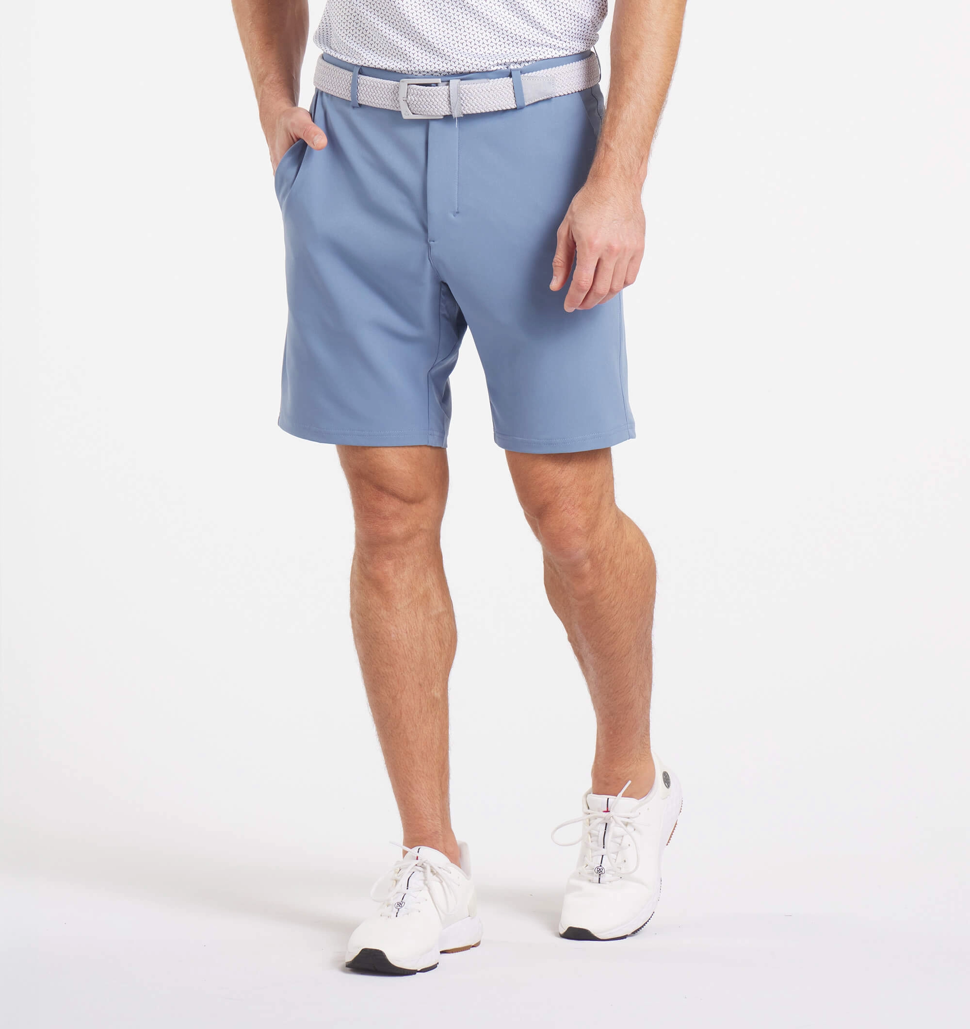 UNRL Stratford Short [8.5]