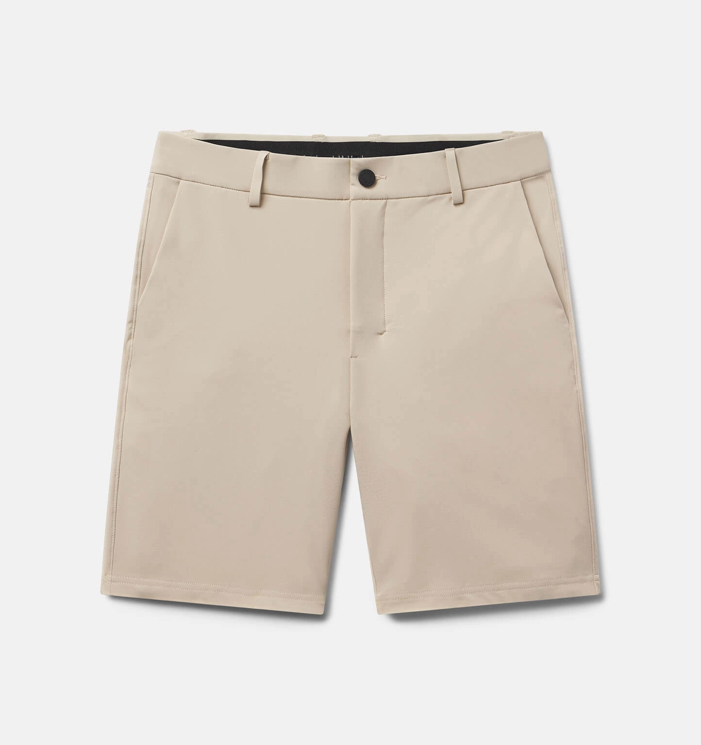 UNRL Stratford Short [8.5]