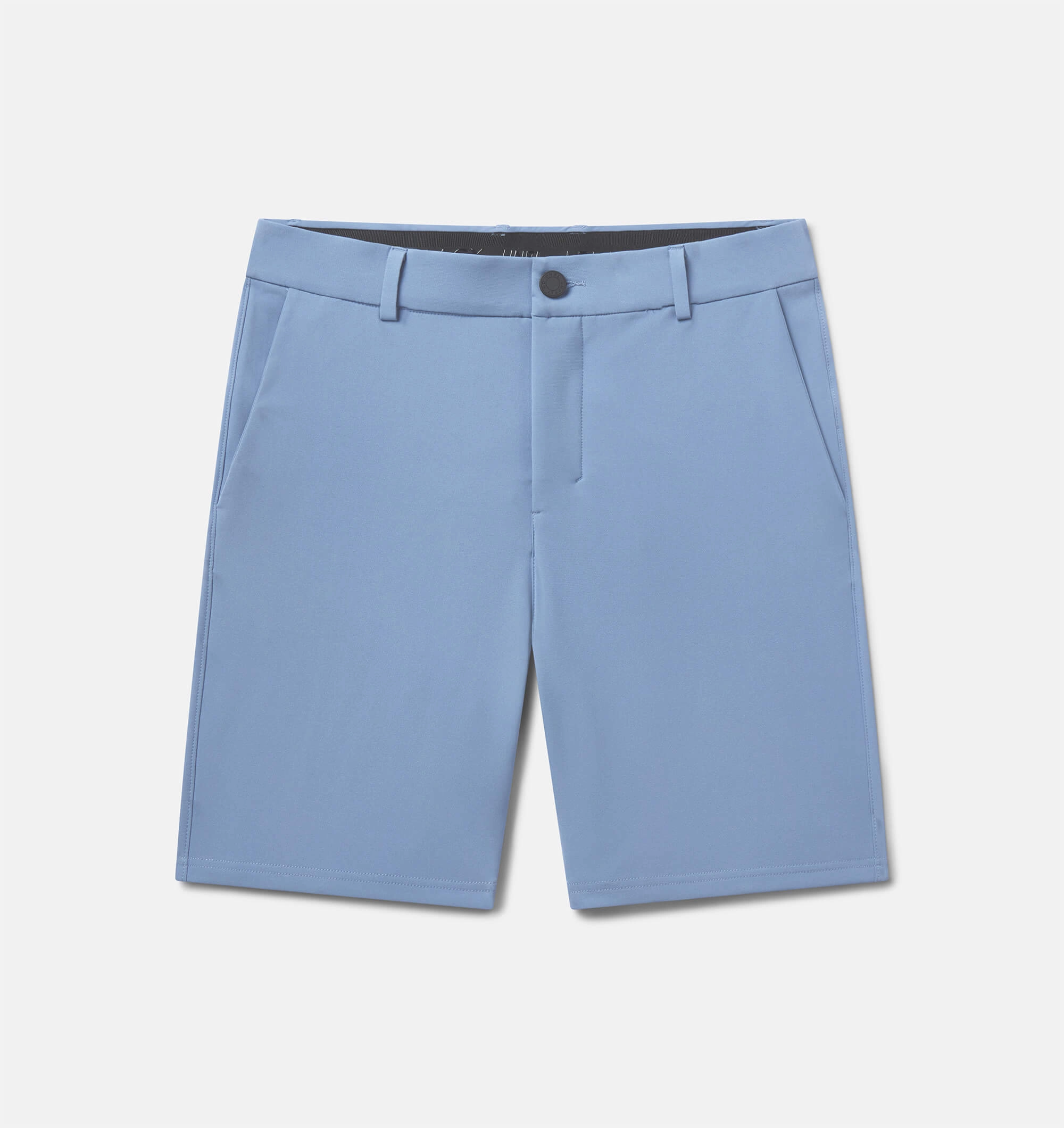 UNRL Stratford Short [8.5]