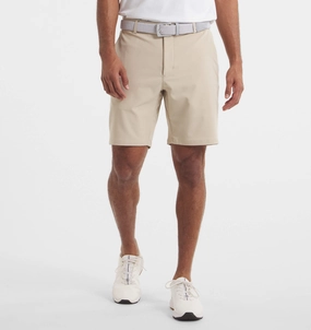 UNRL Stratford Short [8.5]