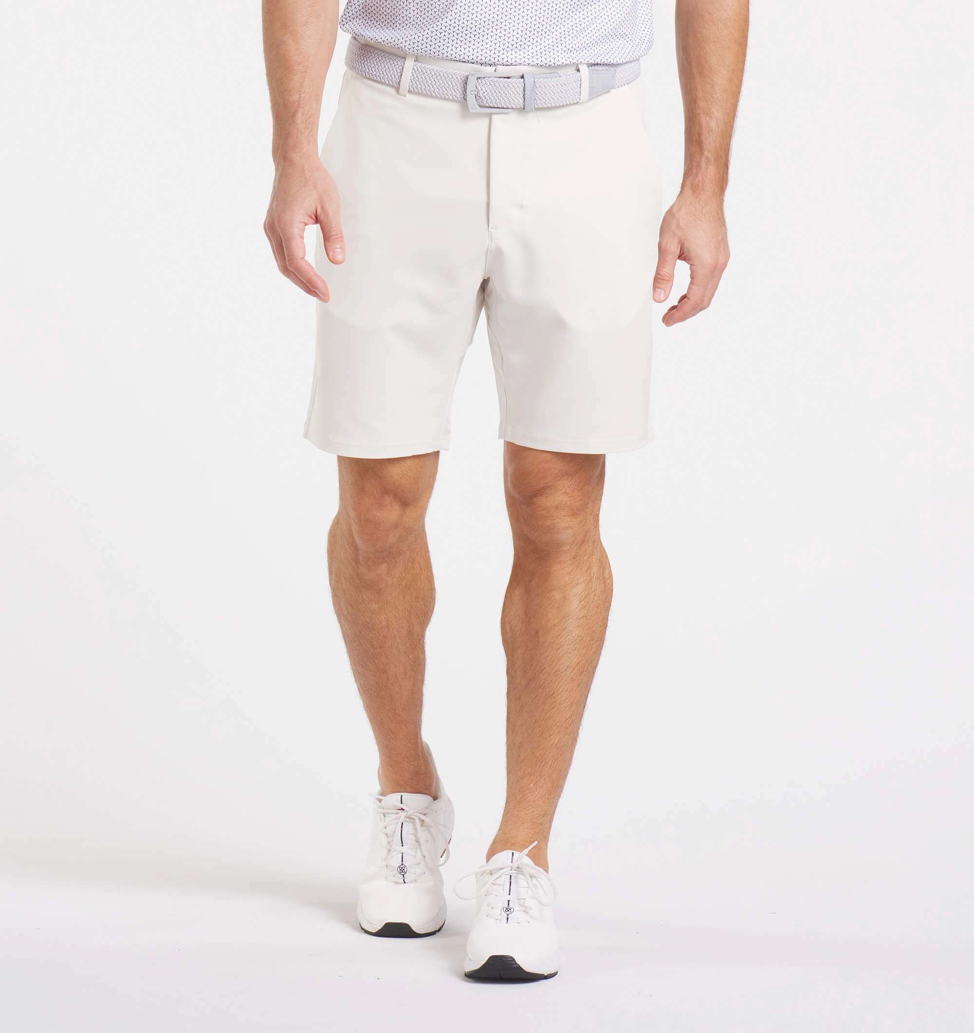 UNRL Stratford Short [8.5]