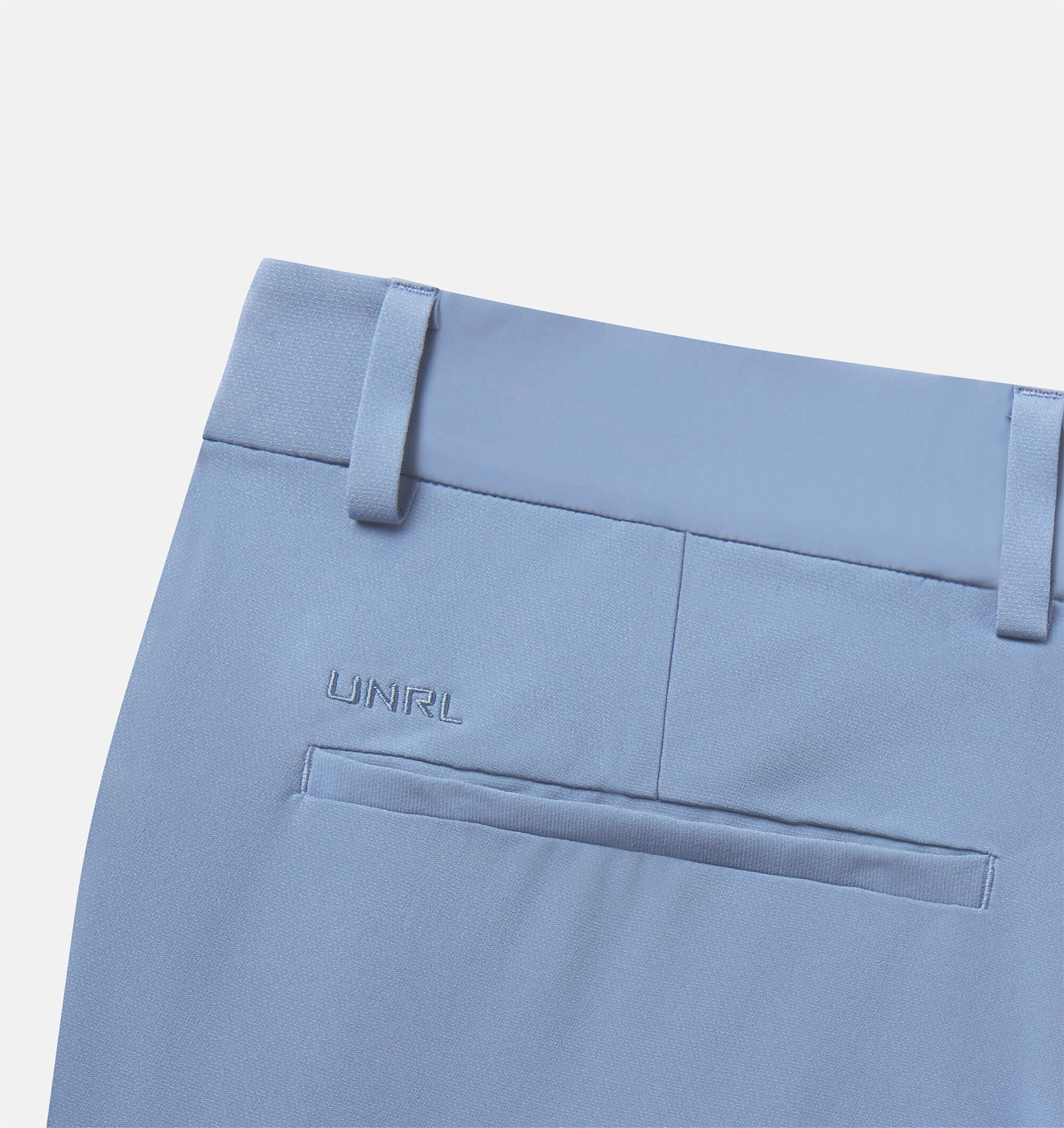 UNRL Stratford Short [8.5]