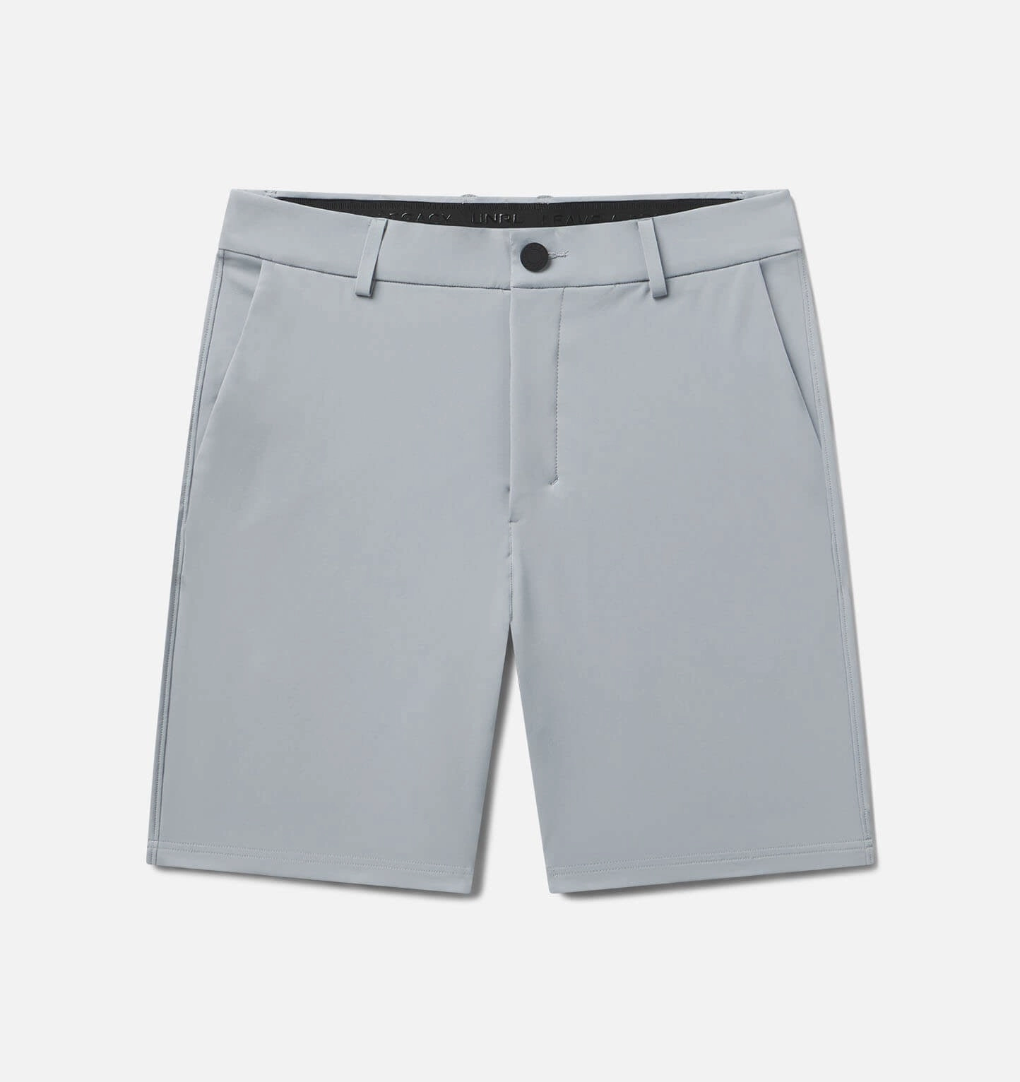 UNRL Stratford Short [8.5]
