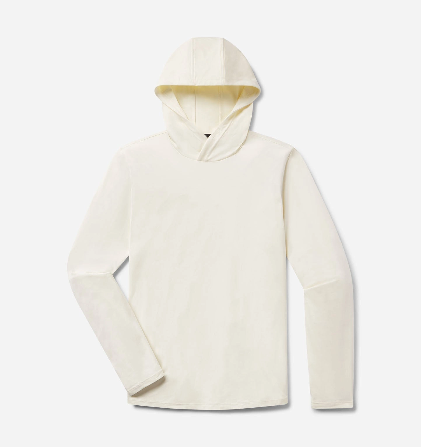 UNRL Ultra Hooded Long Sleeve