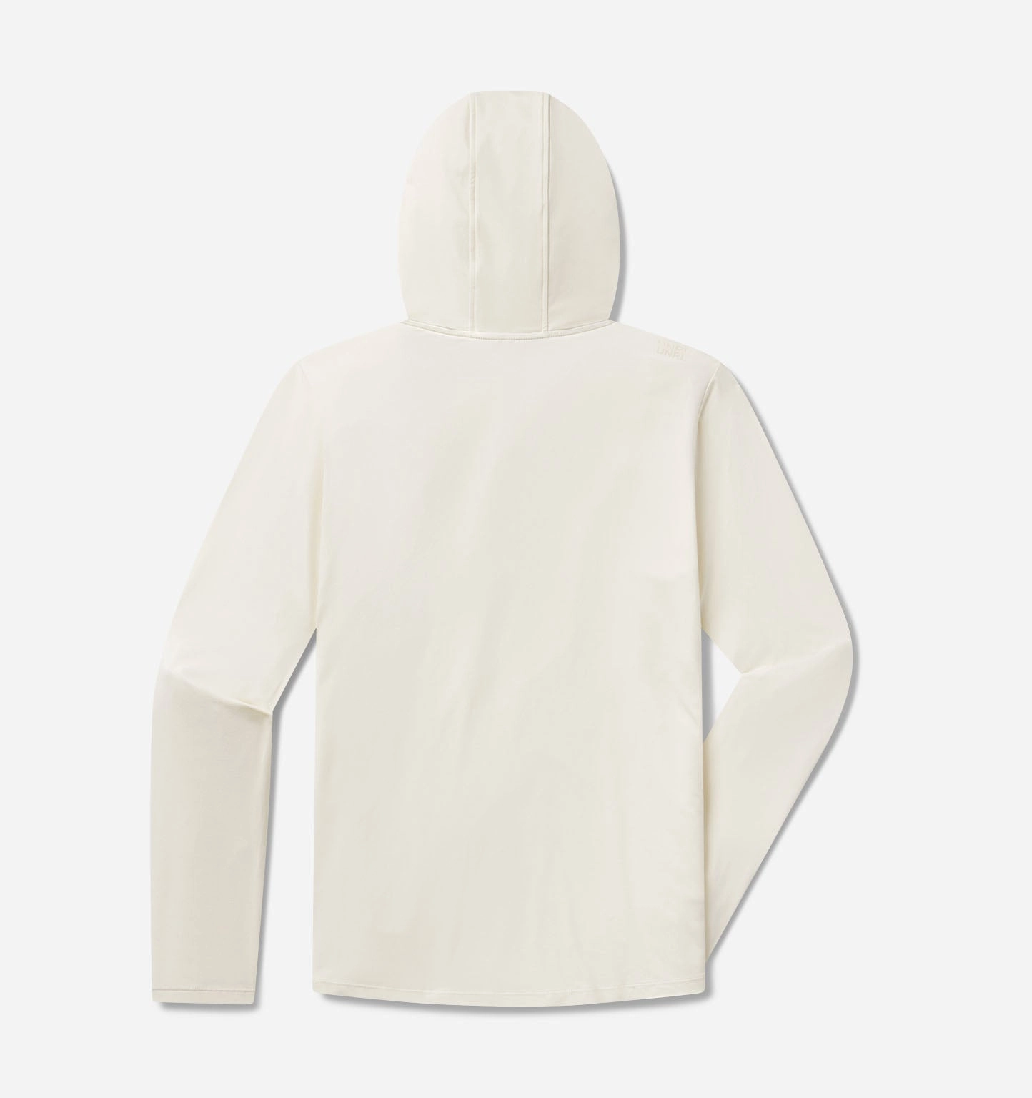 UNRL Ultra Hooded Long Sleeve