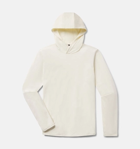 UNRL Ultra Hooded Long Sleeve
