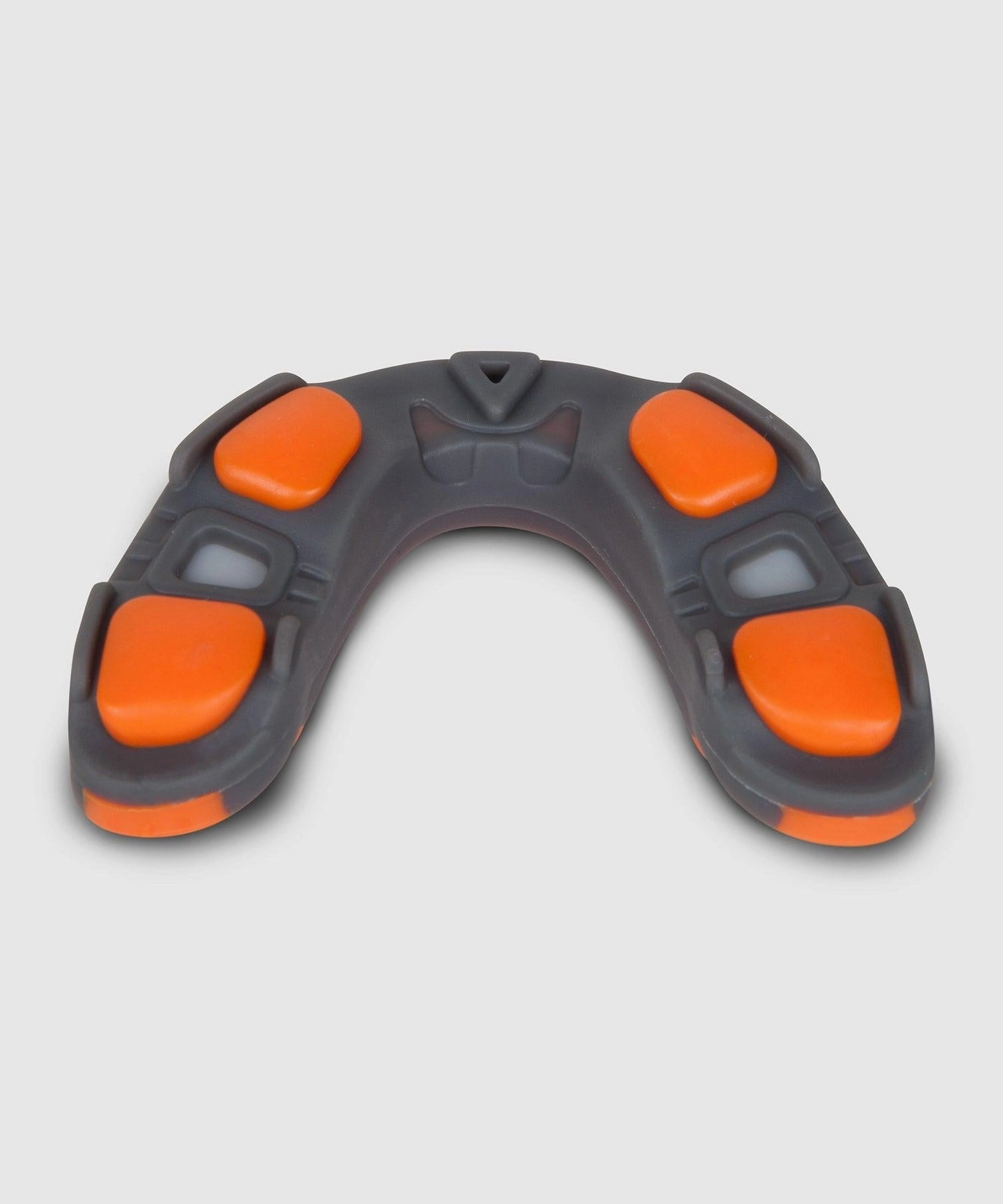Venum Predator Mouthguard-Grey/Orange