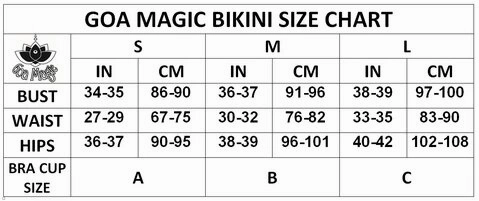 Wholesale - Suede Light Beige Wrap Swimwear Skirt Decorated with Fringe / Cover up