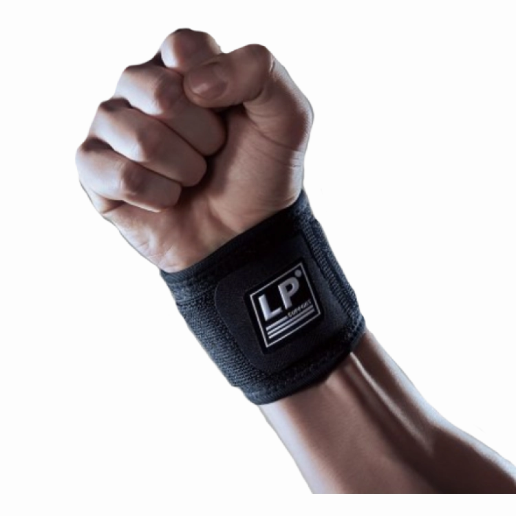 WRIST SUPPORT EXTREME™ SERIES LP753CA