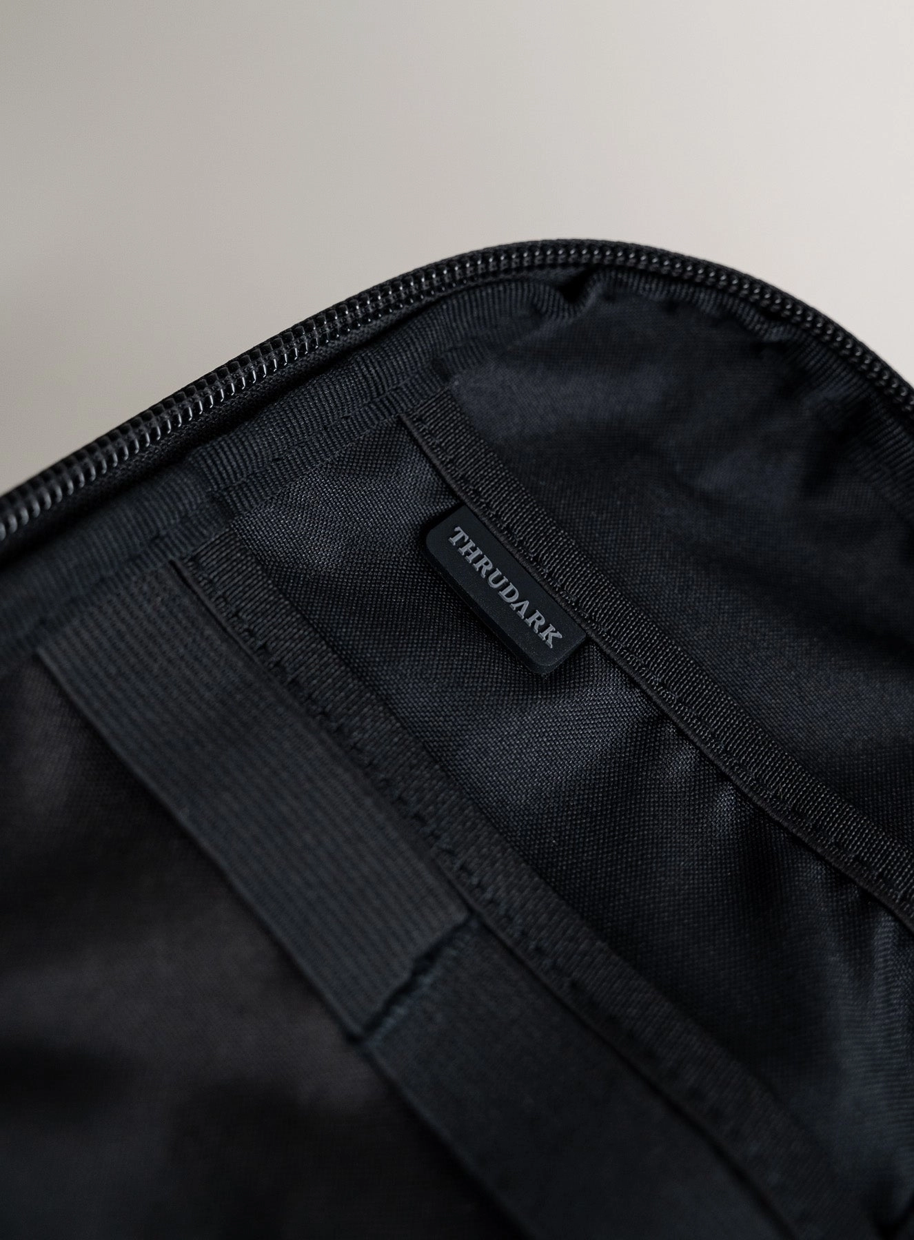 X-PAC EDC ORGANISER