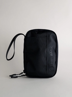 X-PAC EDC ORGANISER