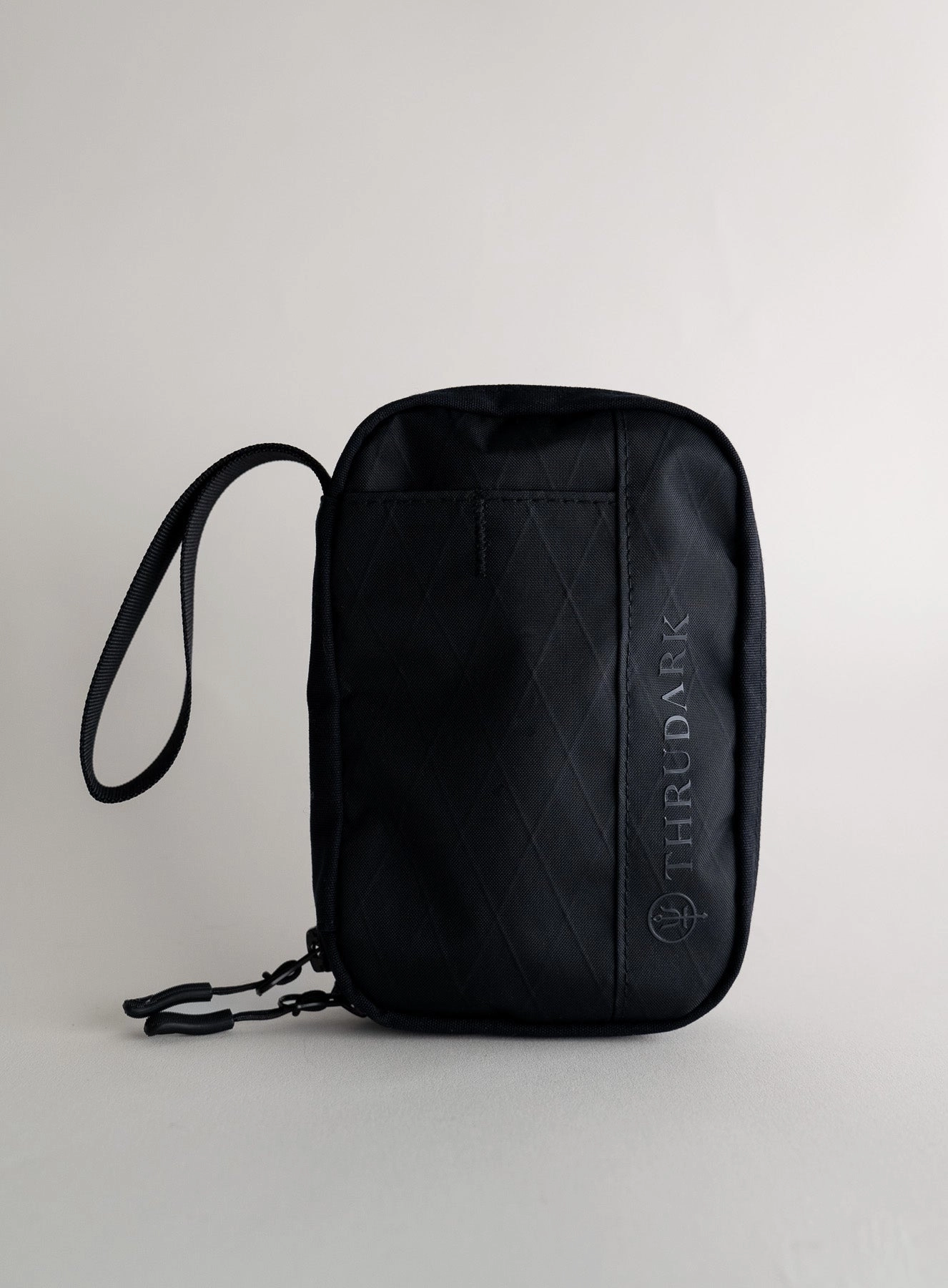 X-PAC EDC ORGANISER