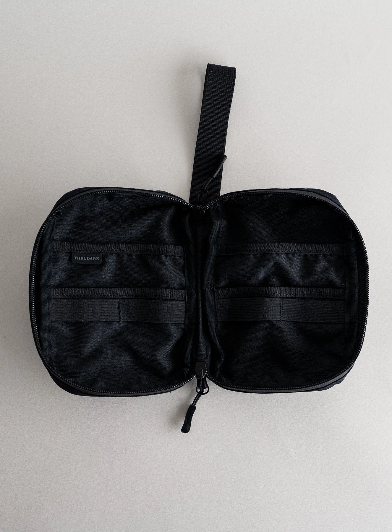 X-PAC EDC ORGANISER