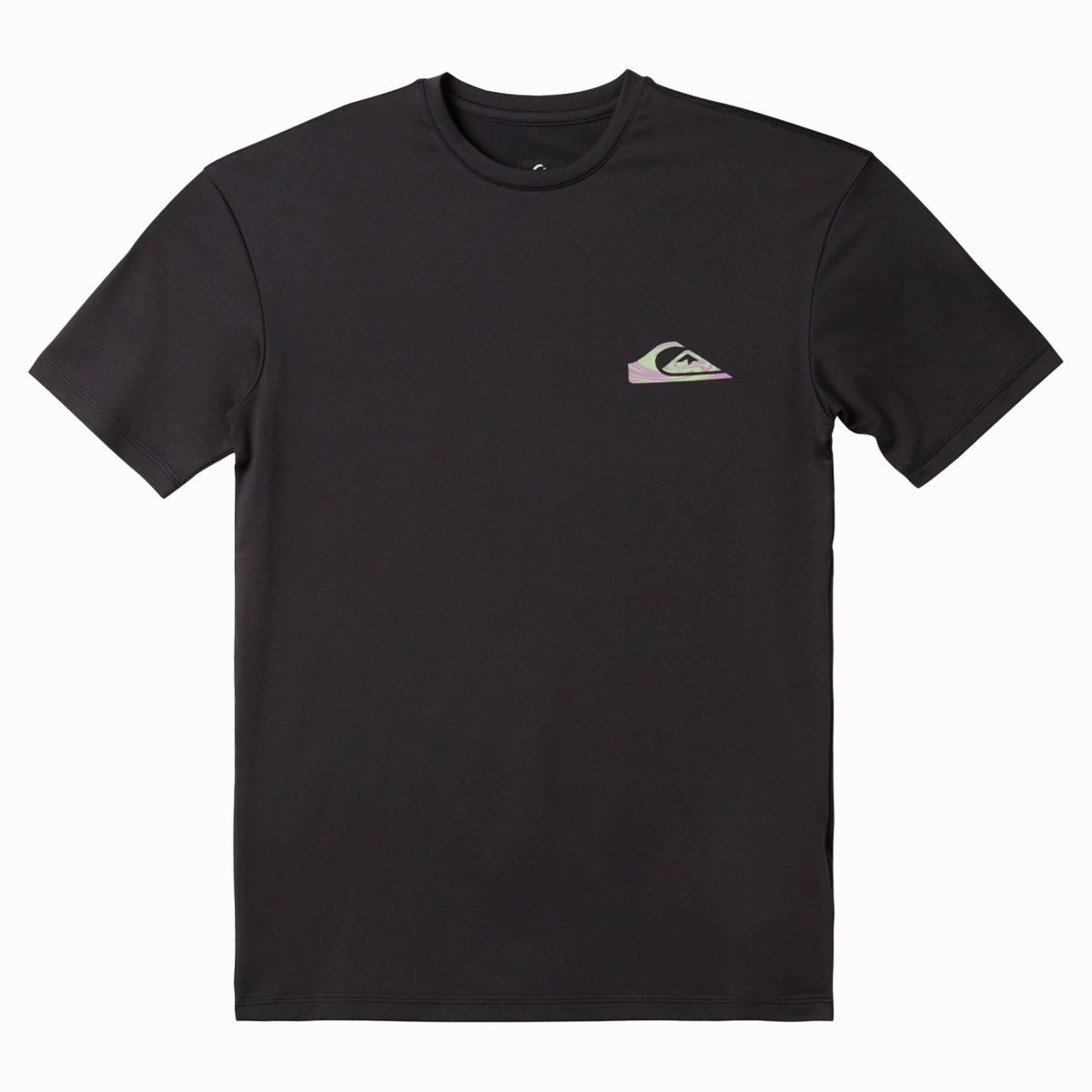 Youth Mixed Session Short Sleeve