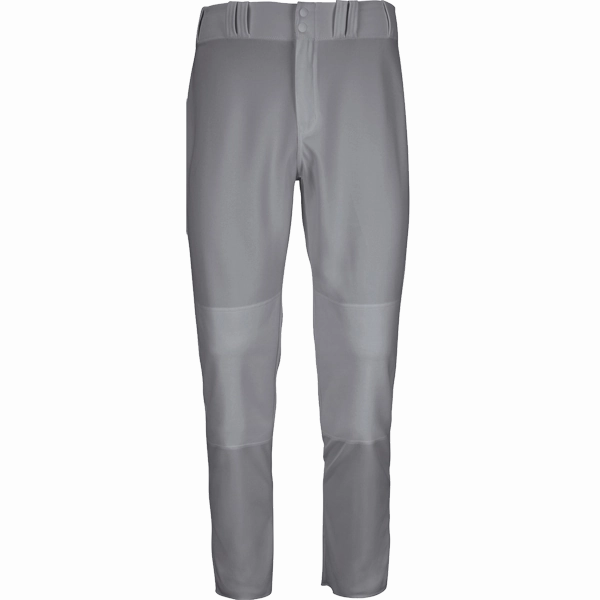 Youth MLB Authentic Flex Base Pant