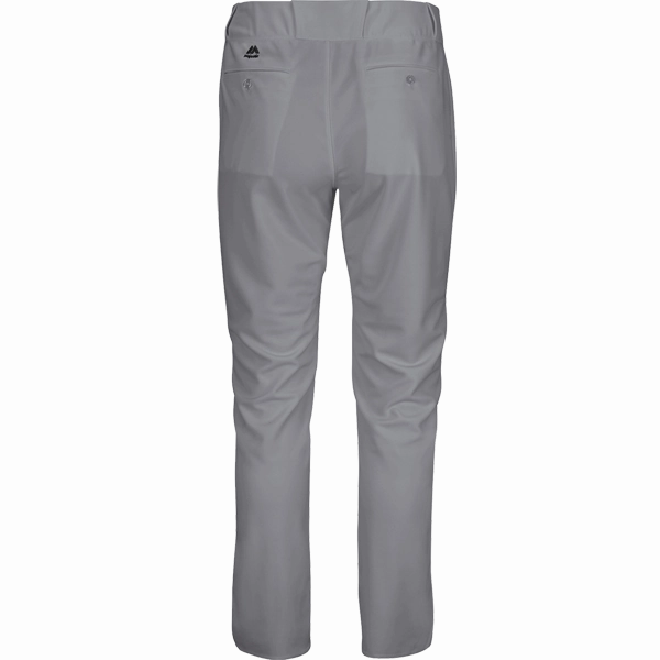 Youth MLB Authentic Flex Base Pant