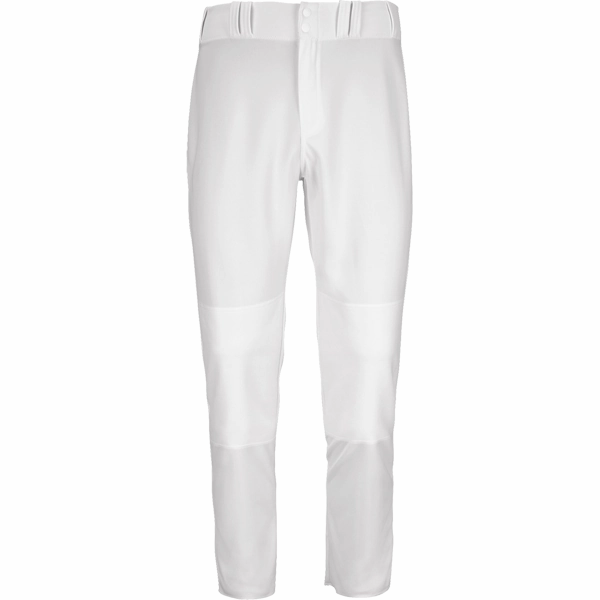 Youth MLB Authentic Flex Base Pant