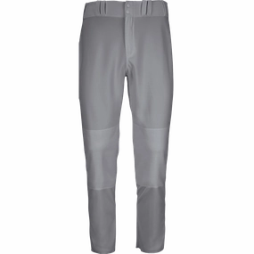 Youth MLB Authentic Flex Base Pant
